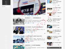 下载港澳宝典资料大全最新版本